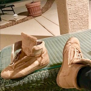 Maison Martin Margiela